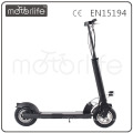 MOTORLIFE/OEM brand new 36v 350w 10 inch smart balance electric scooter, two wheels sccoter
